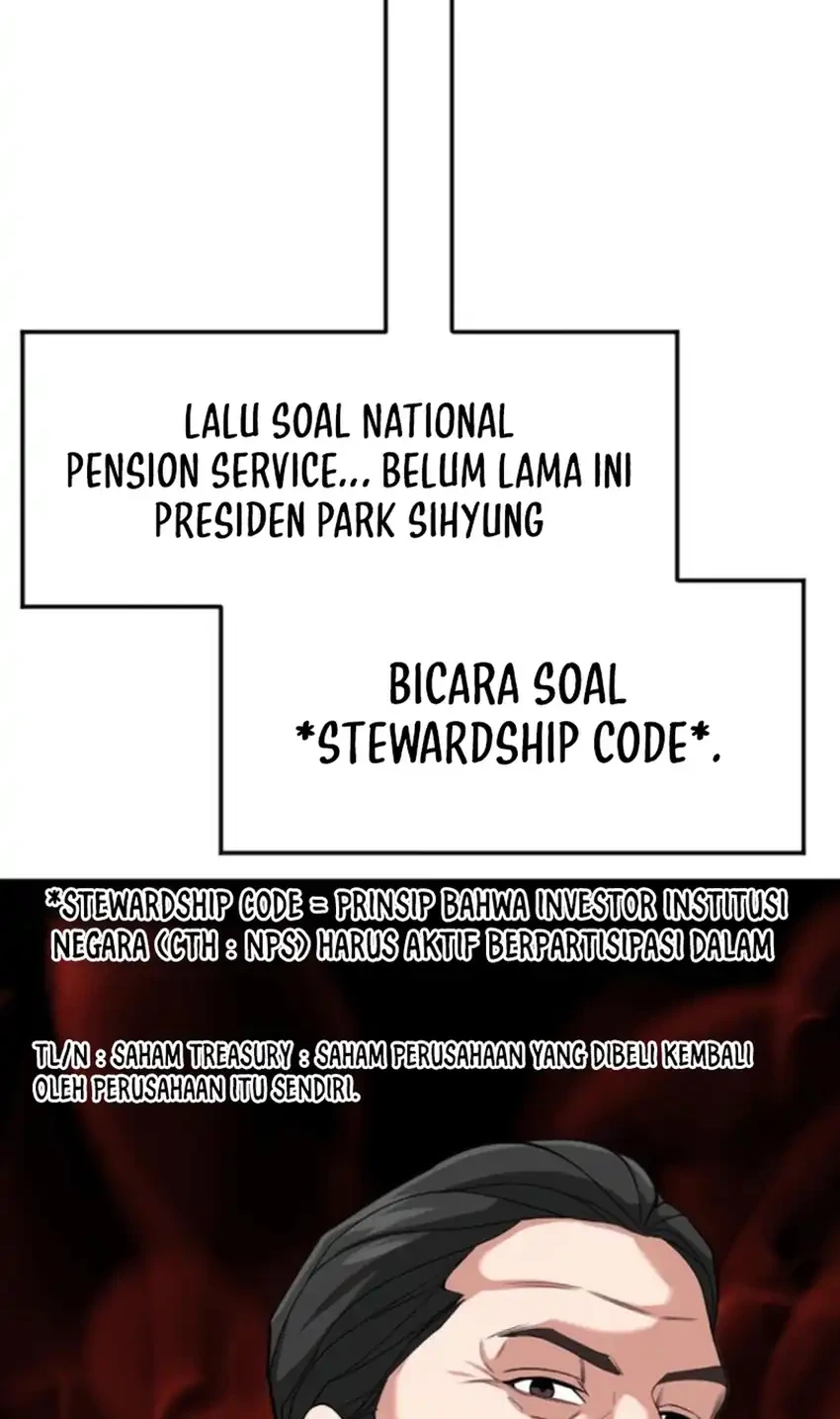 Halaman 169