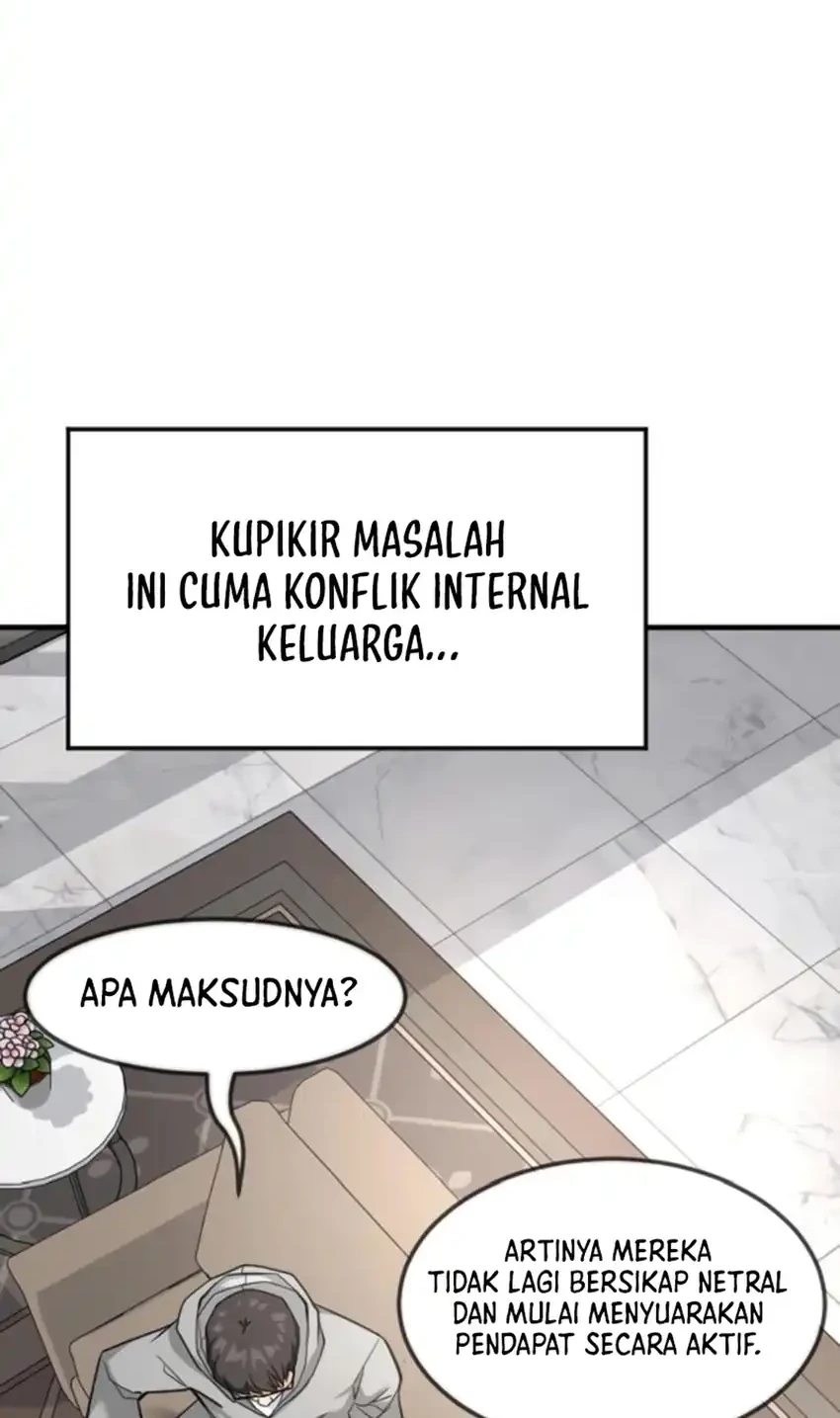 Halaman 171