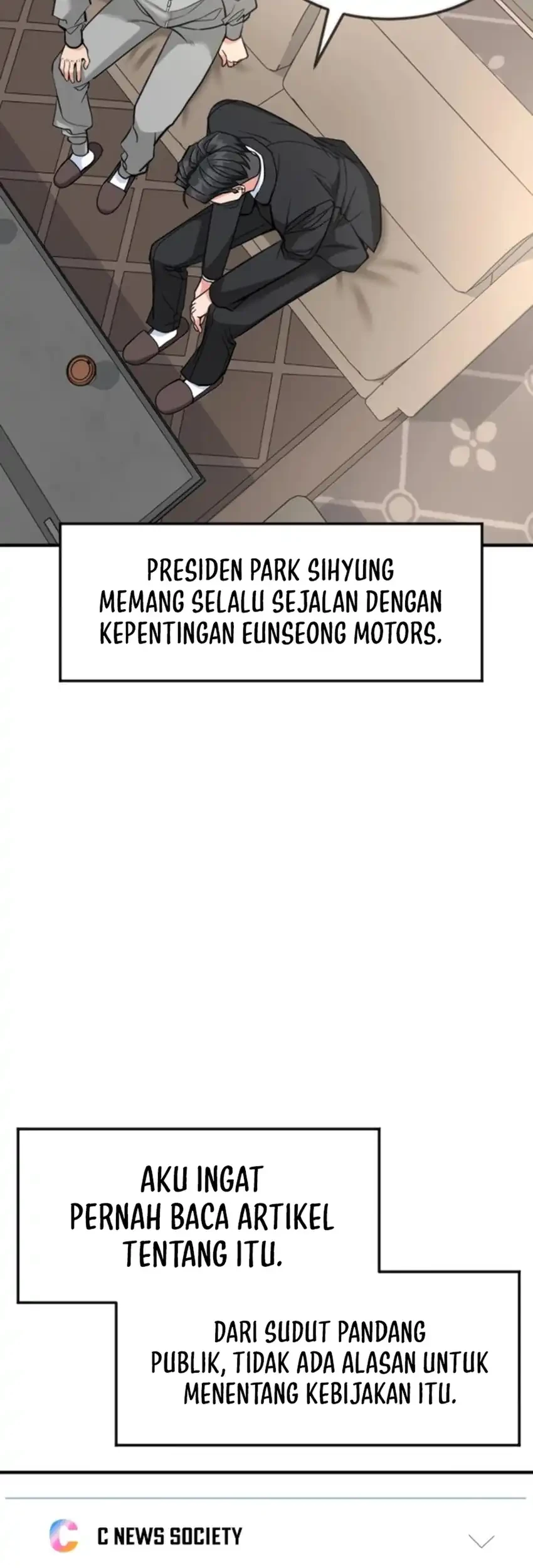 Halaman 172