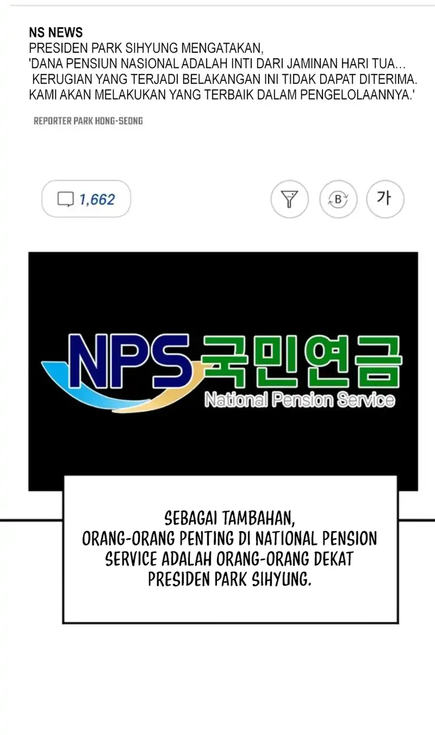 Halaman 173