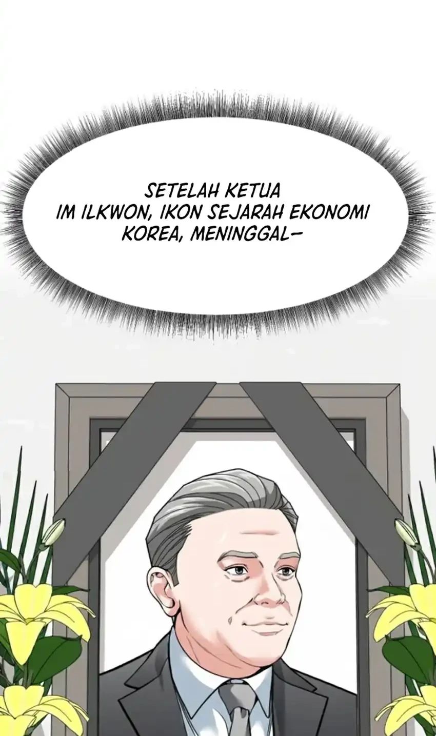 Halaman 175