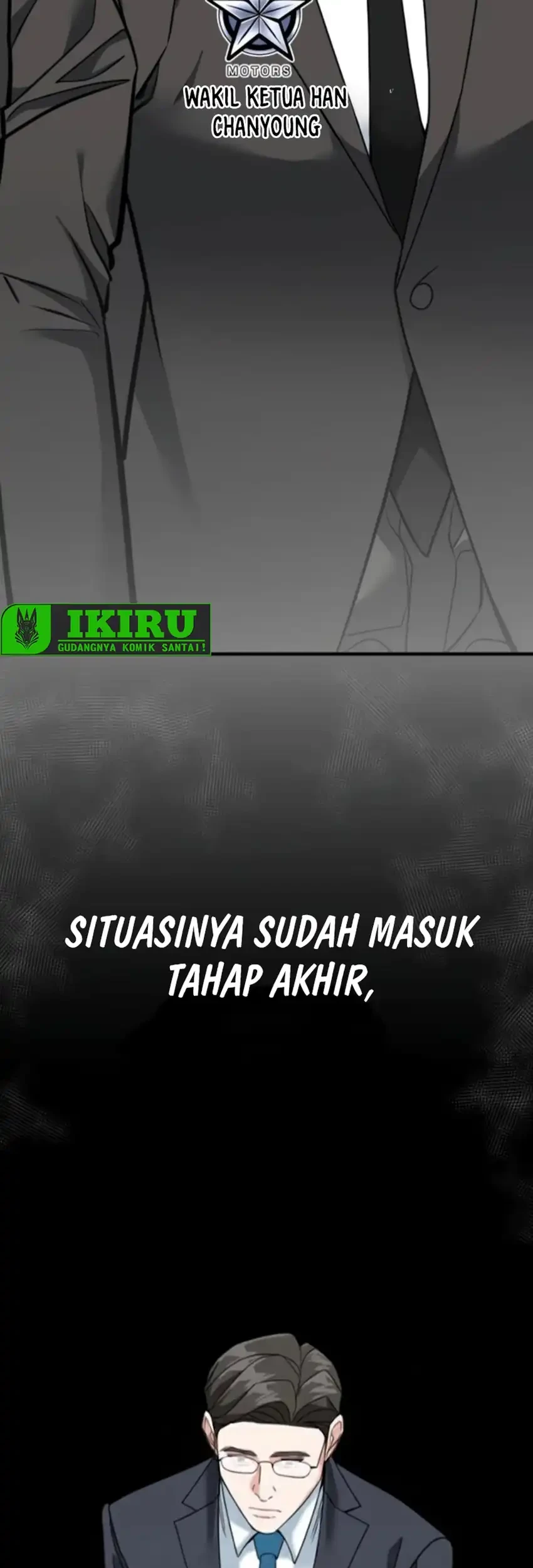 Halaman 180