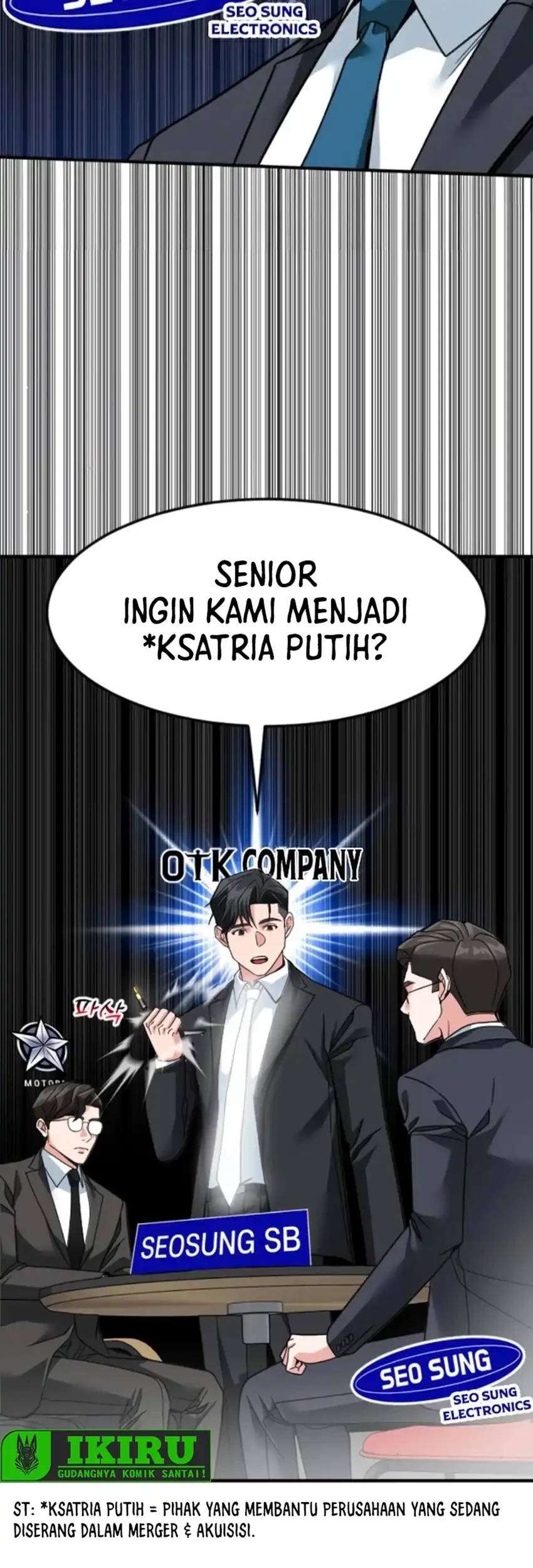 Halaman 186