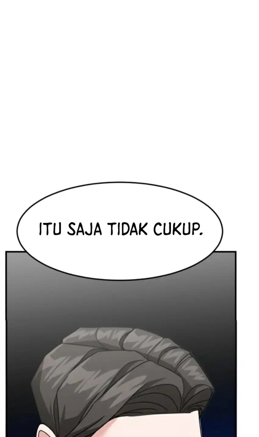Halaman 187