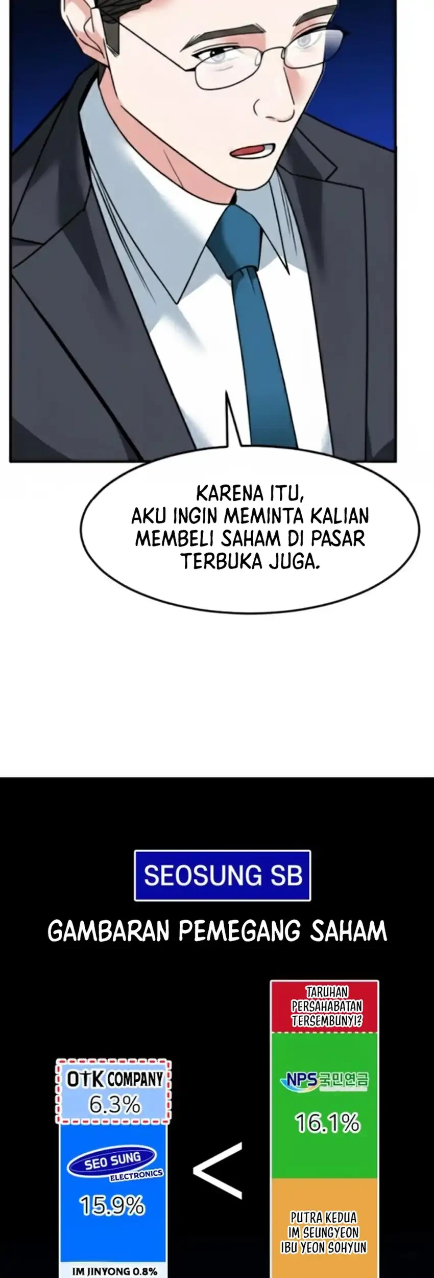 Halaman 188