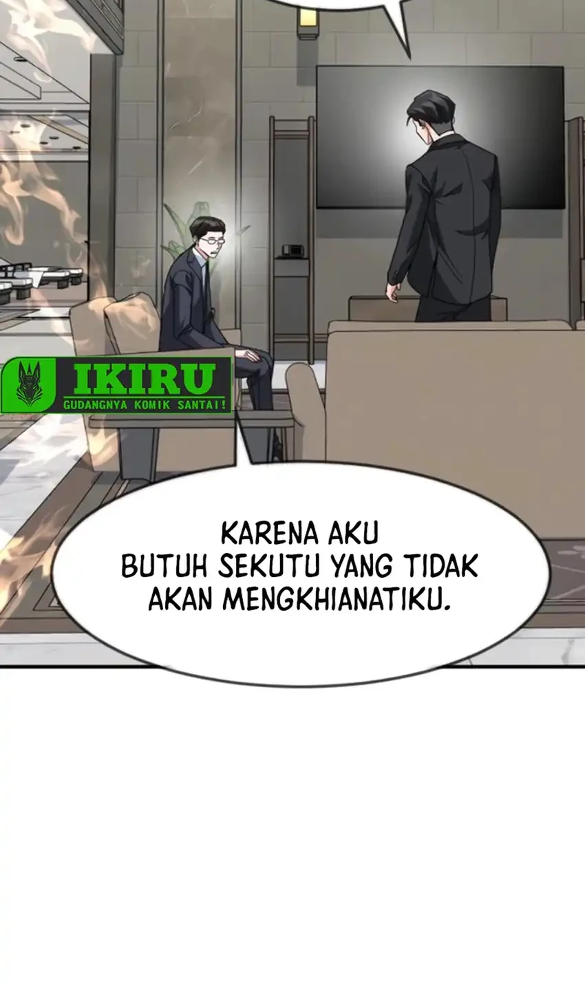 Halaman 191