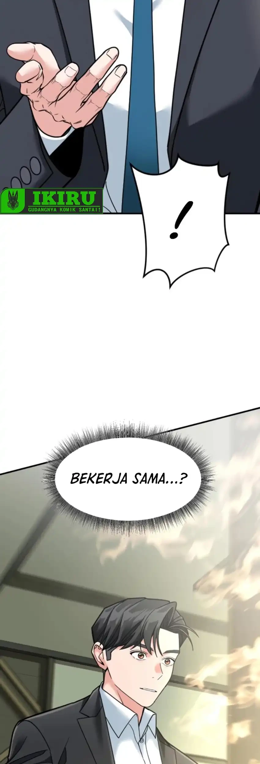 Halaman 194