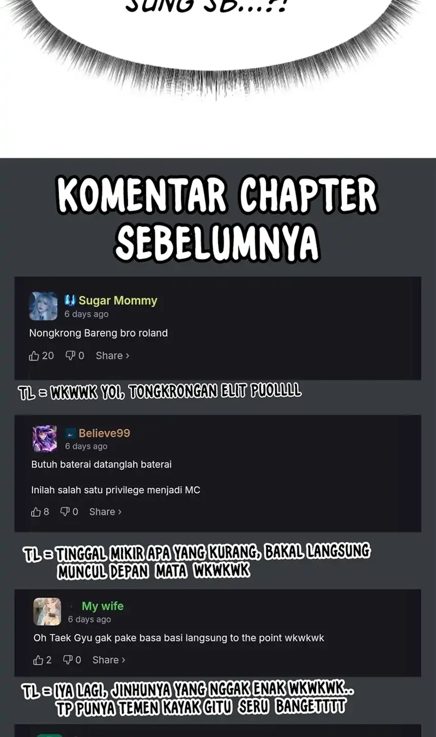 Halaman 197