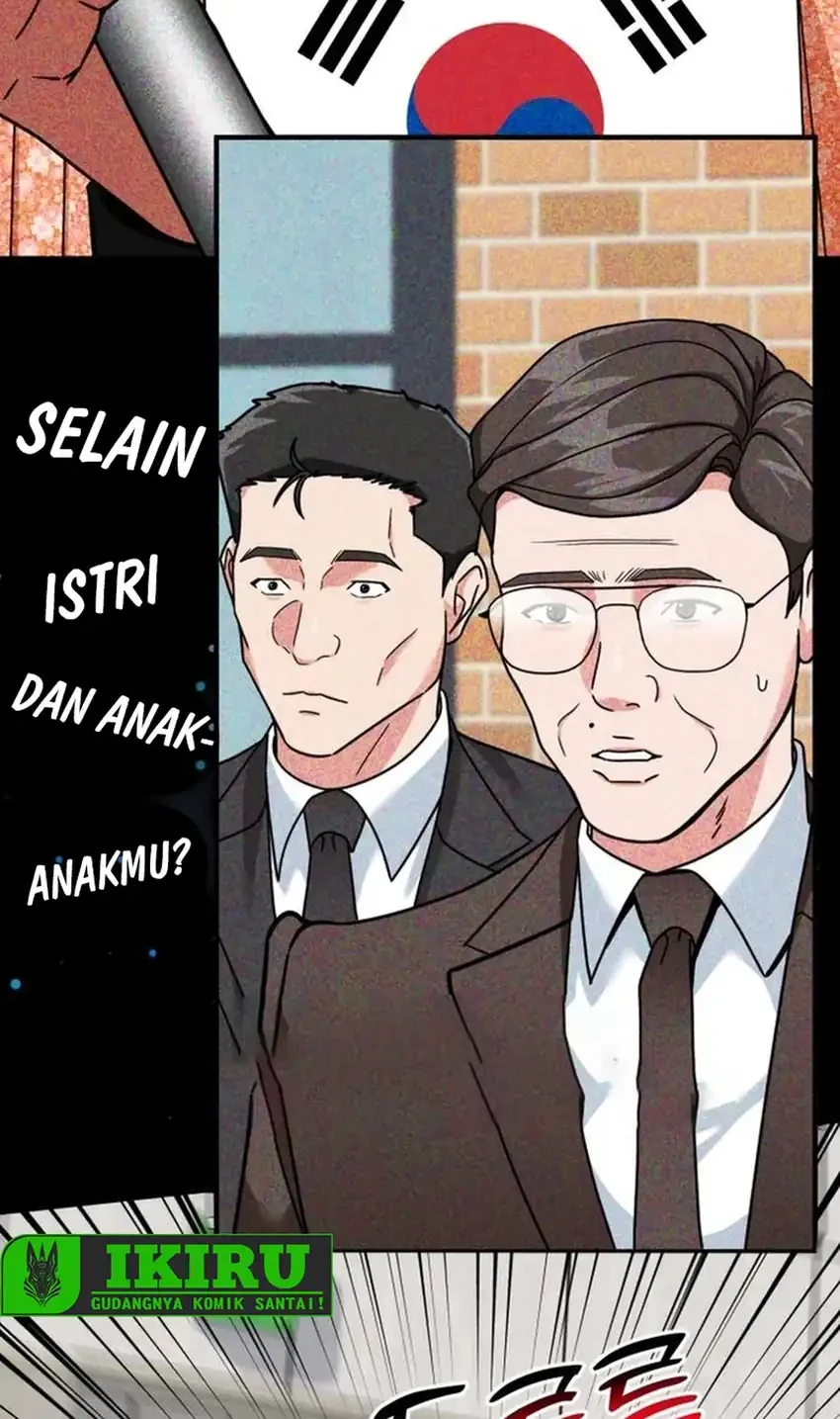 Halaman 73
