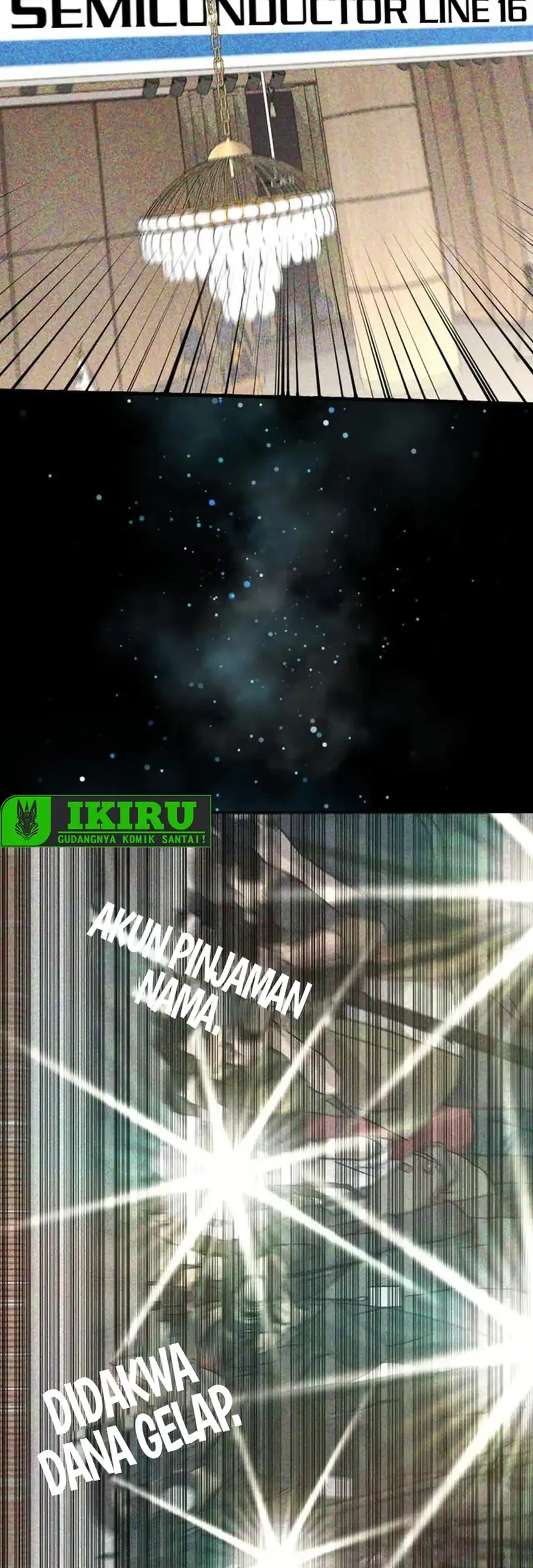 Halaman 76