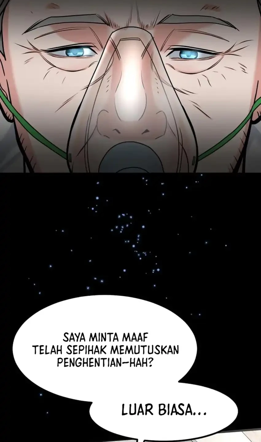 Halaman 79