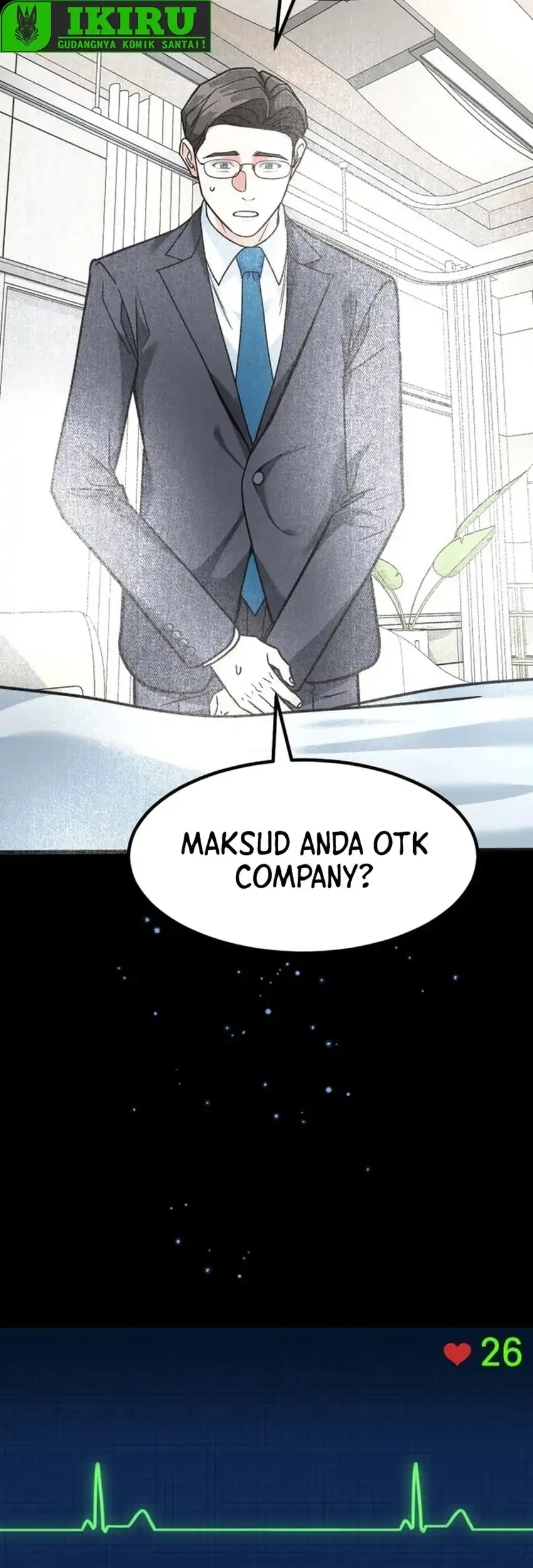 Halaman 80