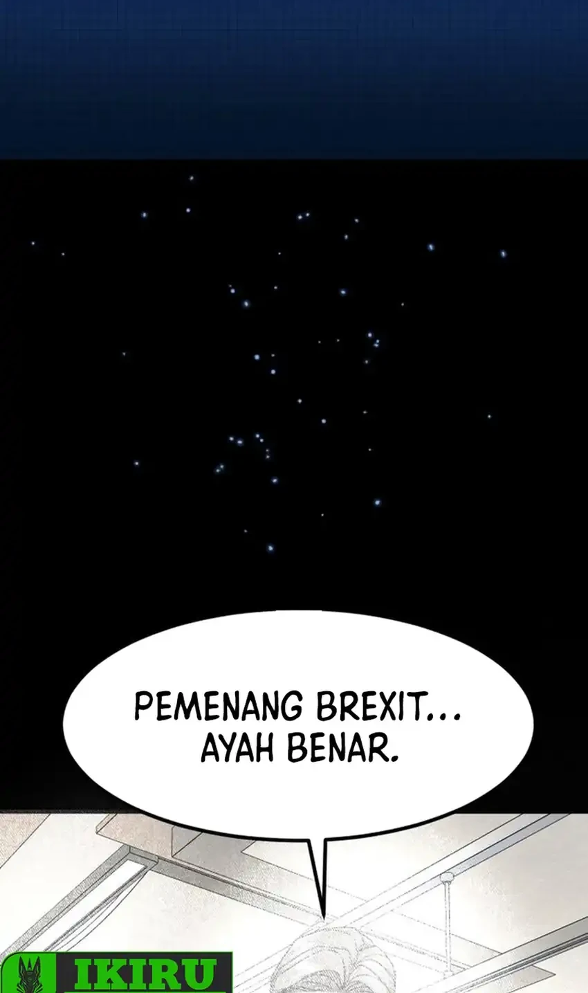 Halaman 81