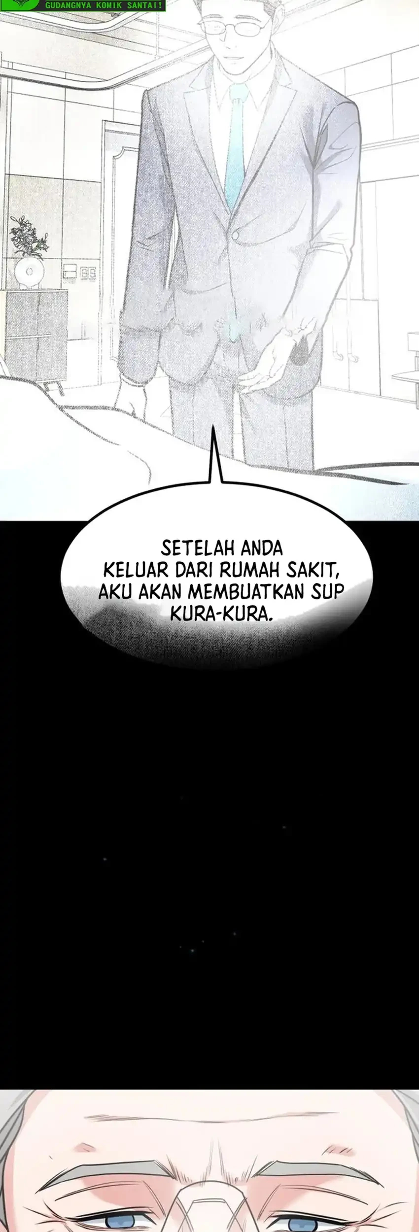 Halaman 82