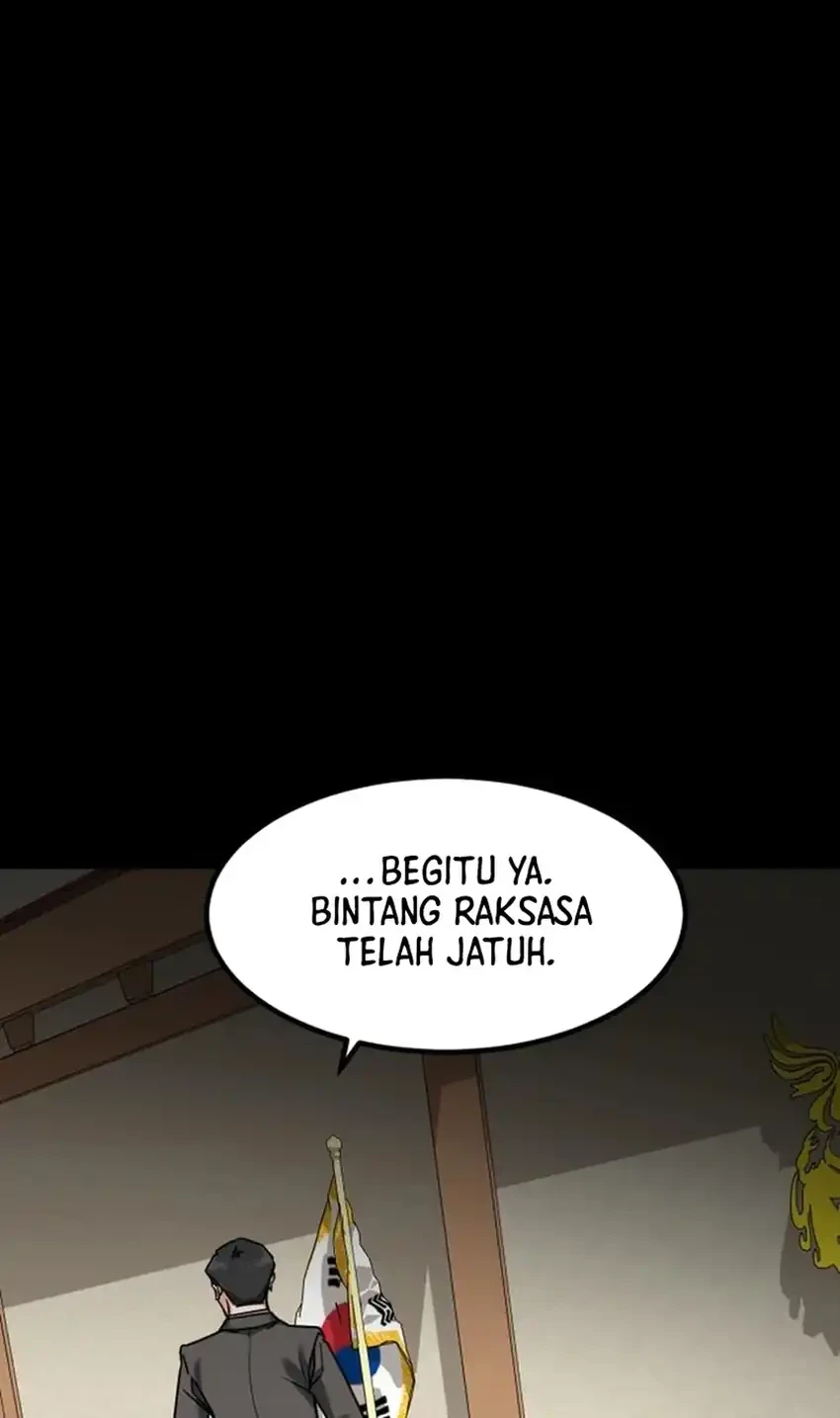 Halaman 87