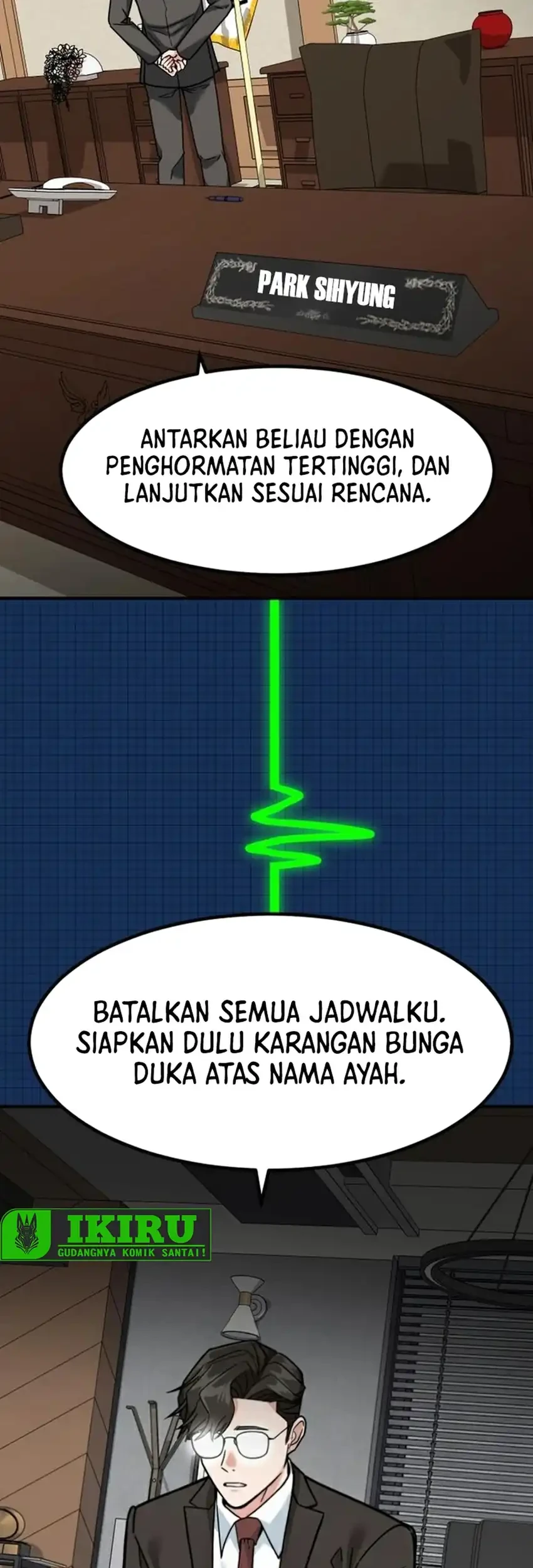 Halaman 88