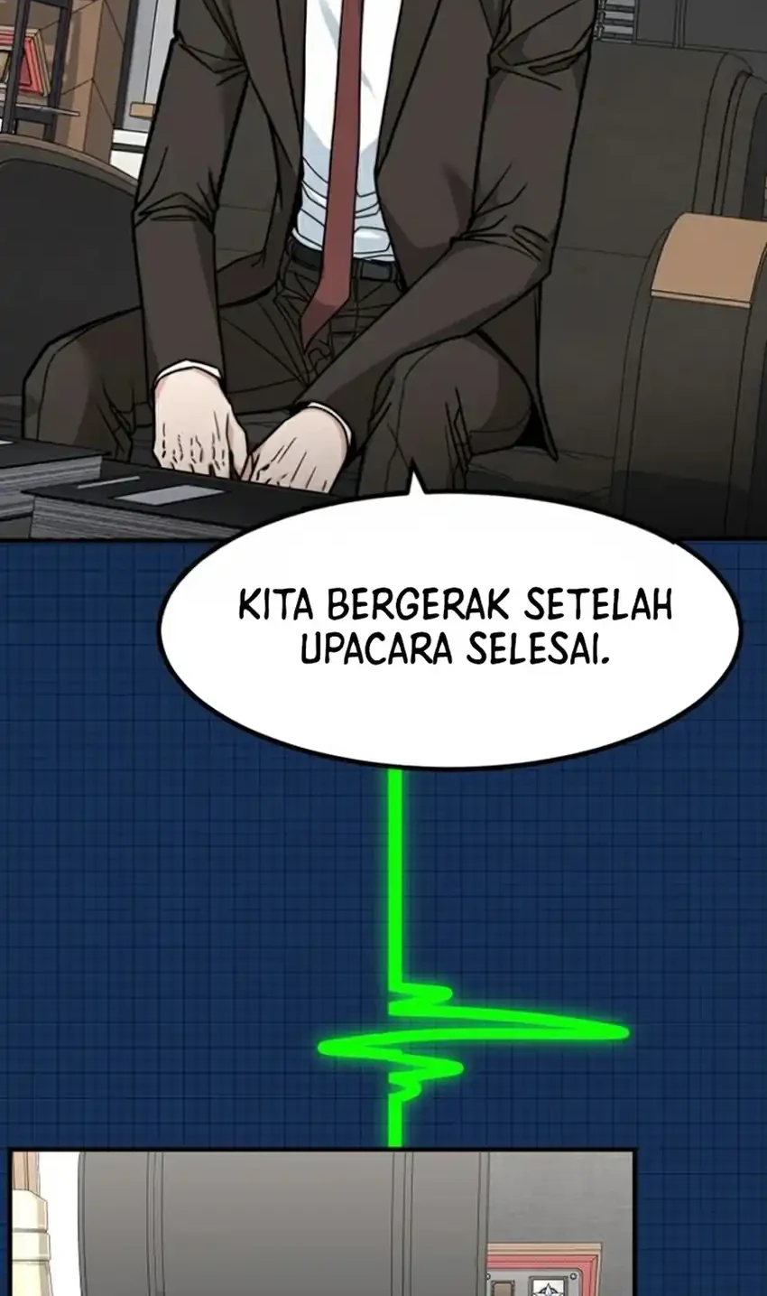 Halaman 89