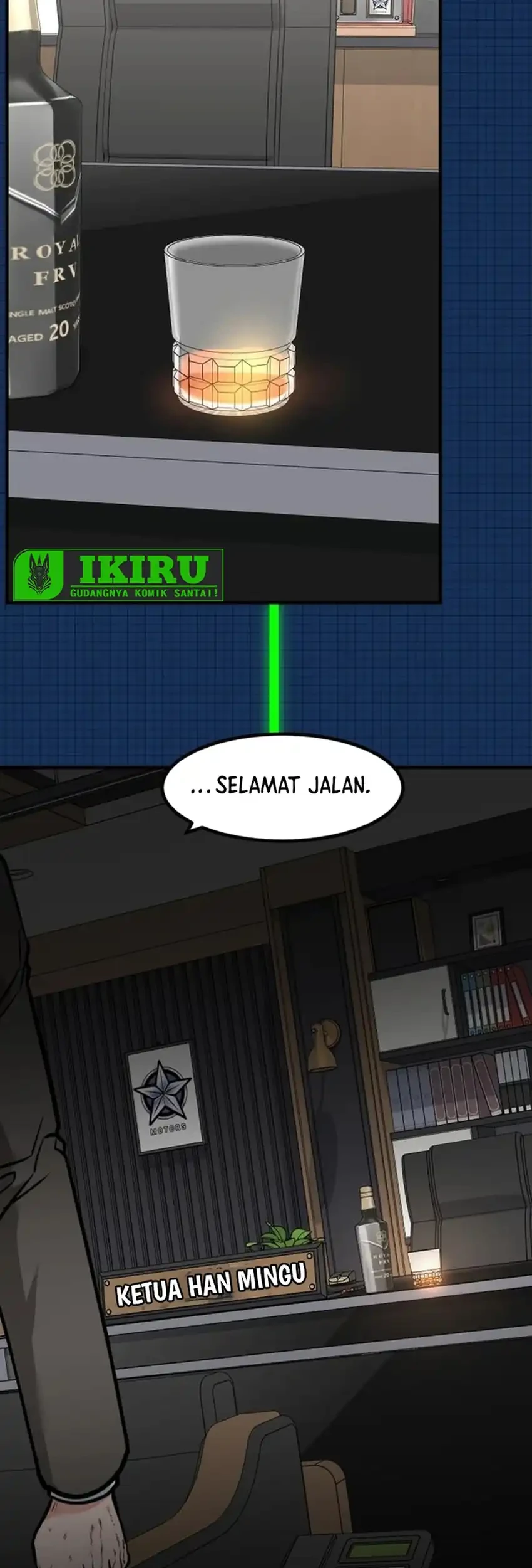 Halaman 90