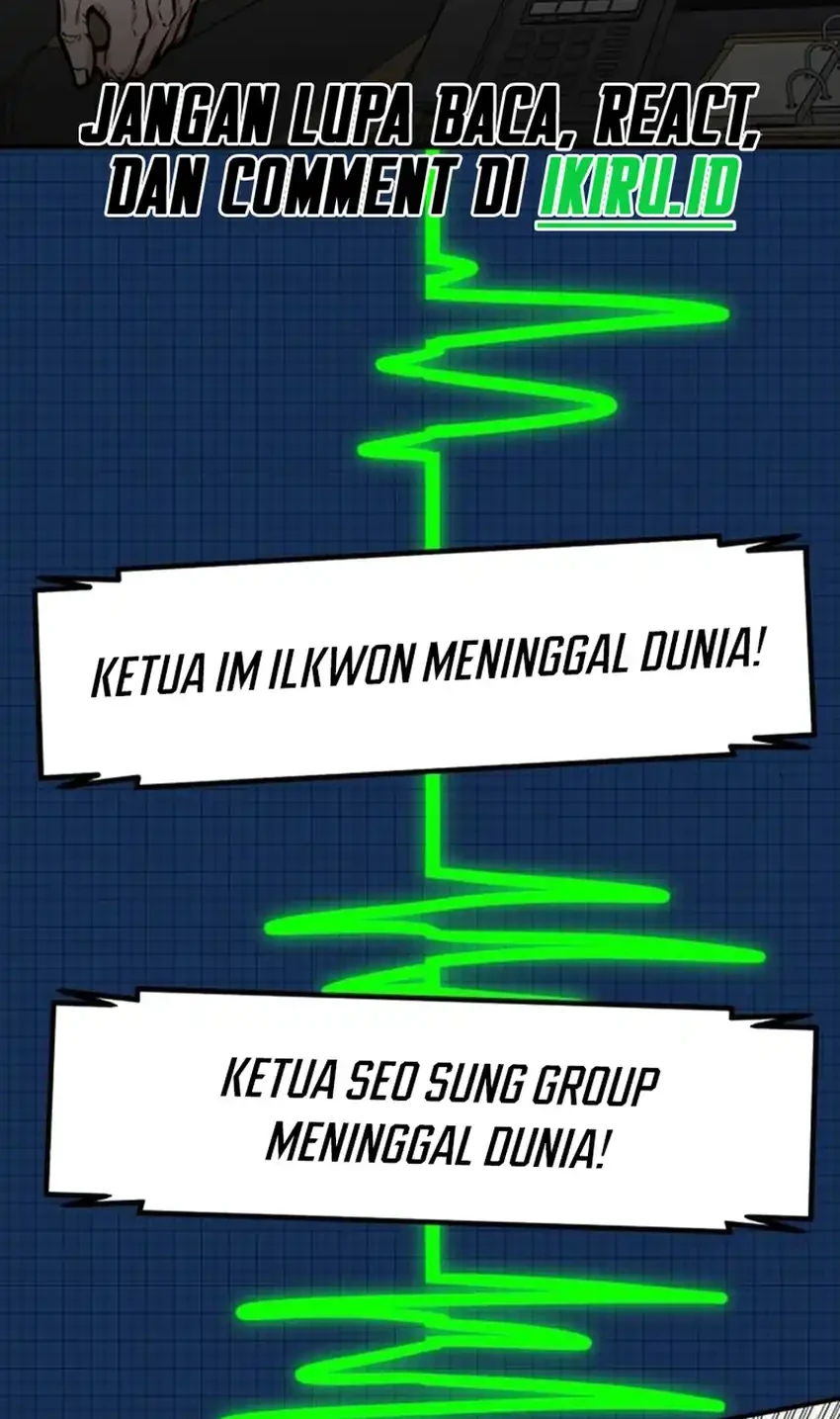 Halaman 91