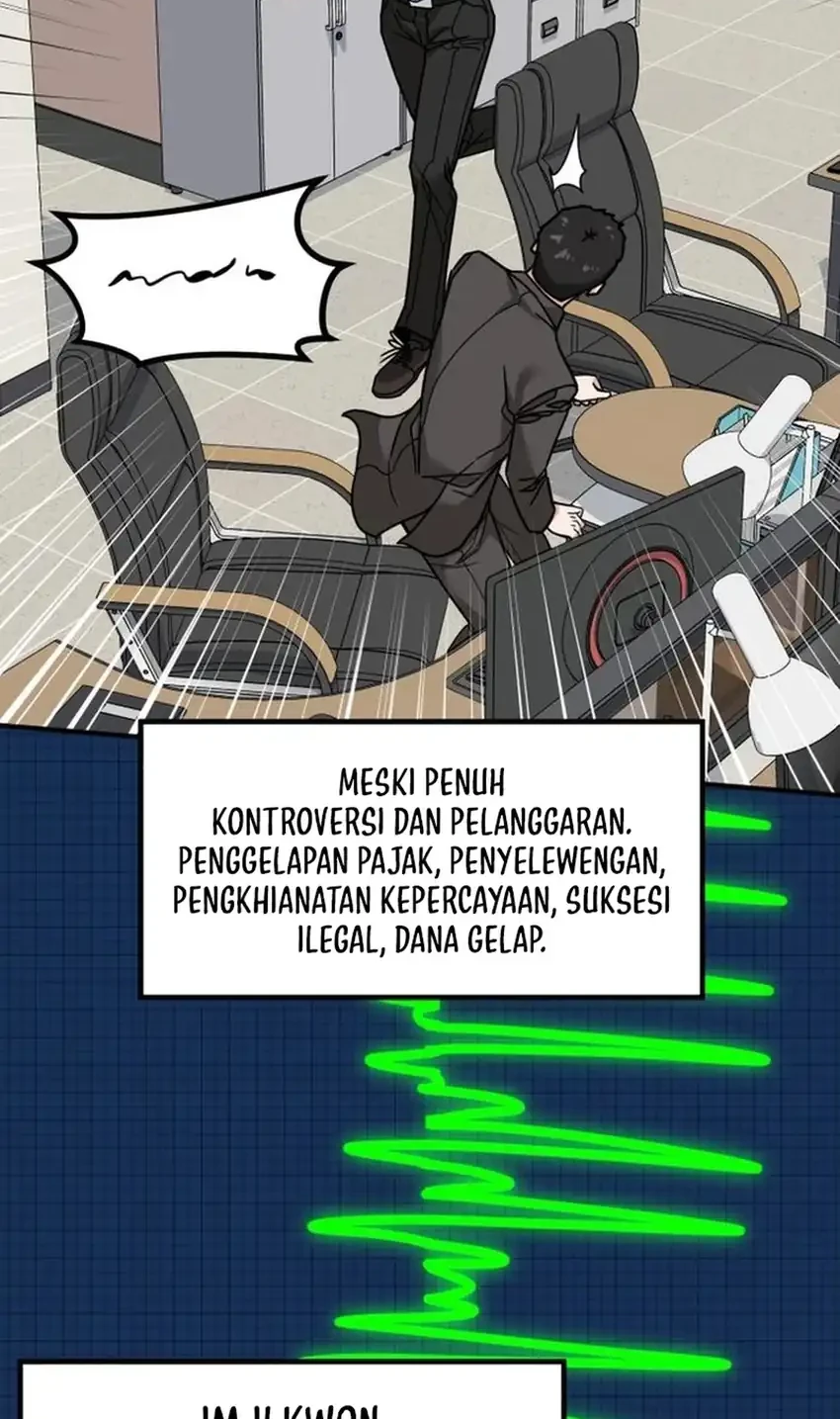 Halaman 93