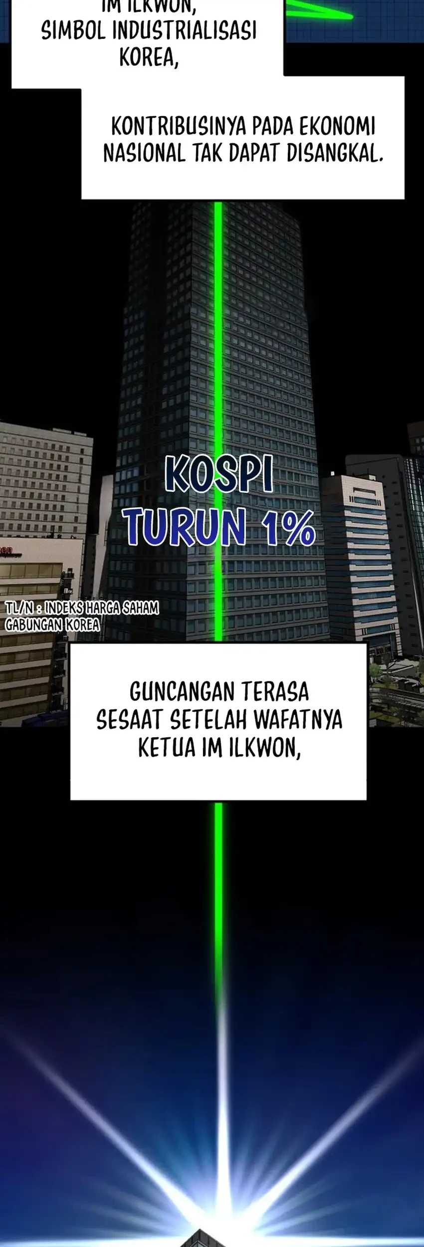 Halaman 94