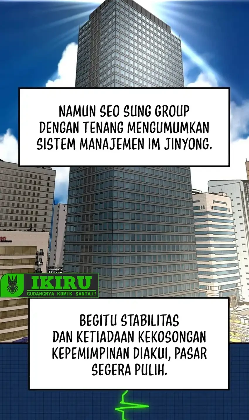 Halaman 95