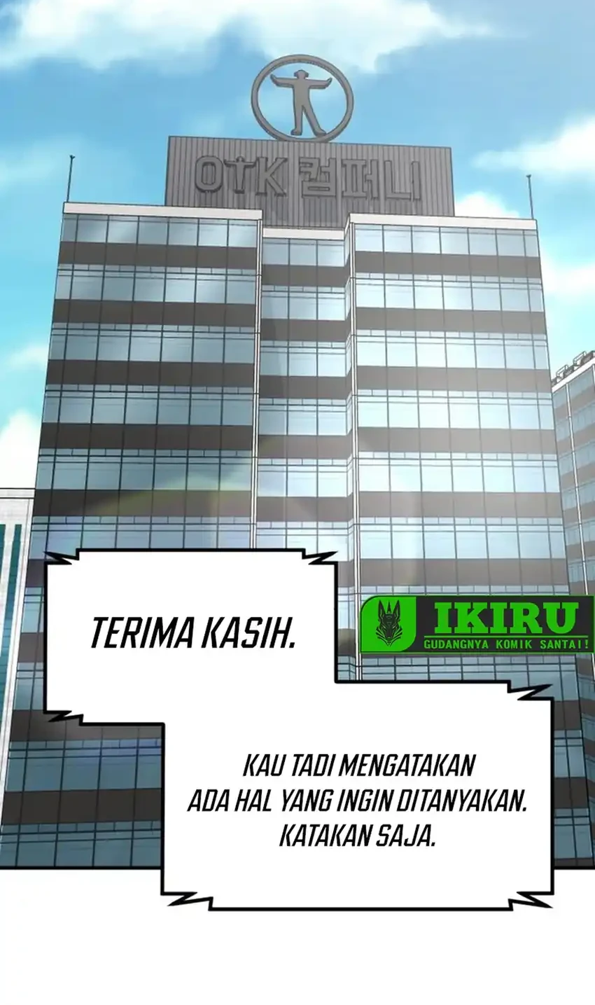 Halaman 97