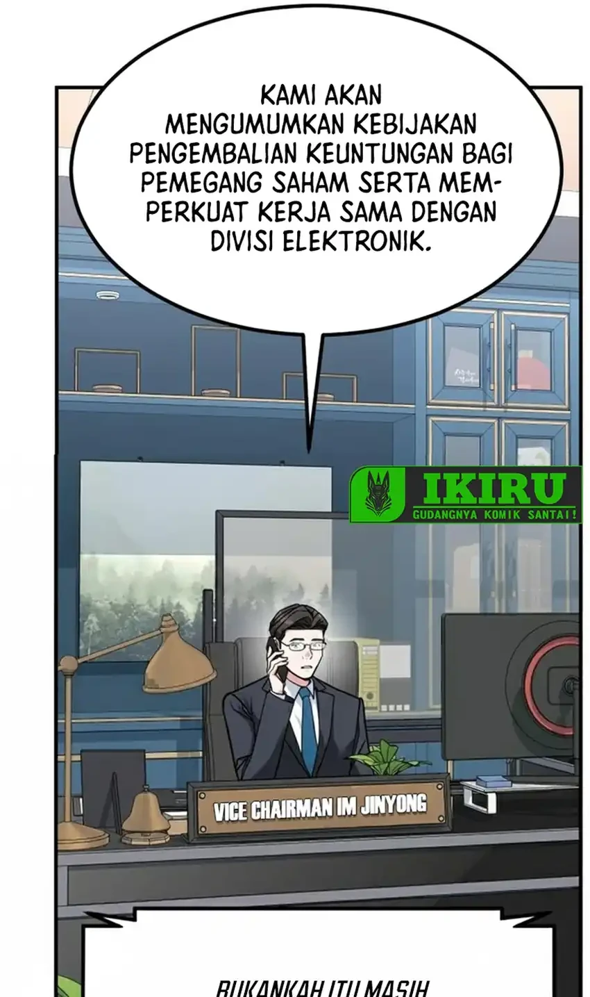 Halaman 99