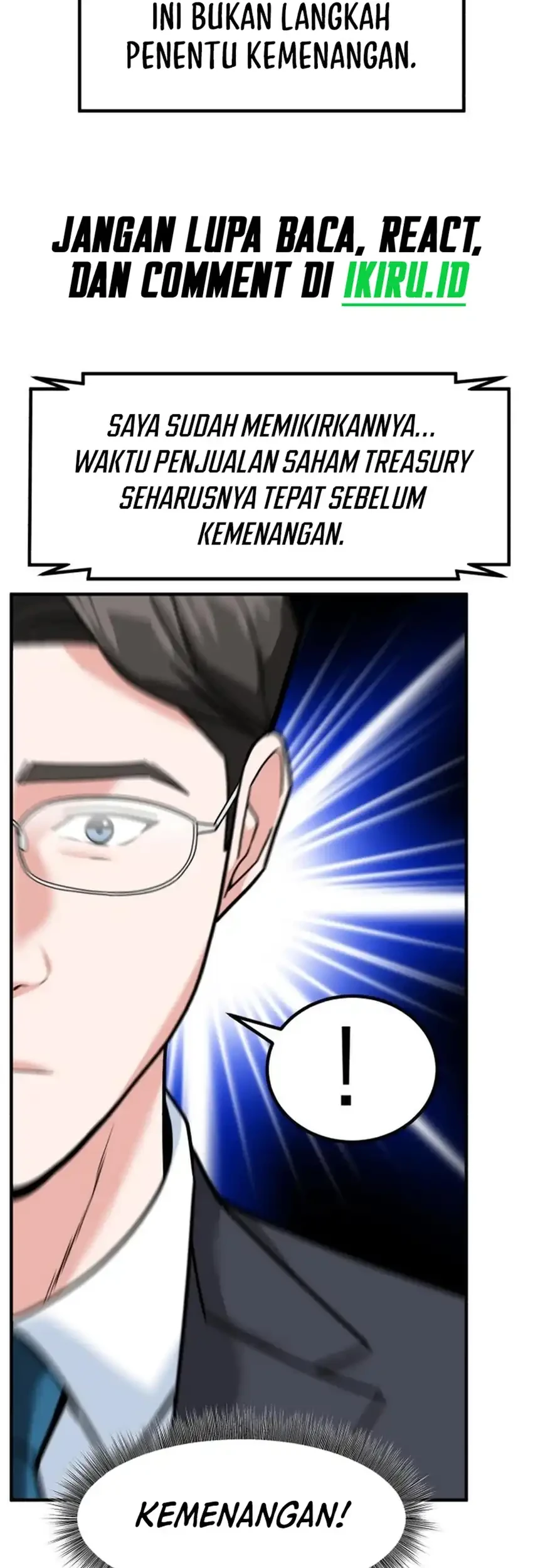 Halaman 102