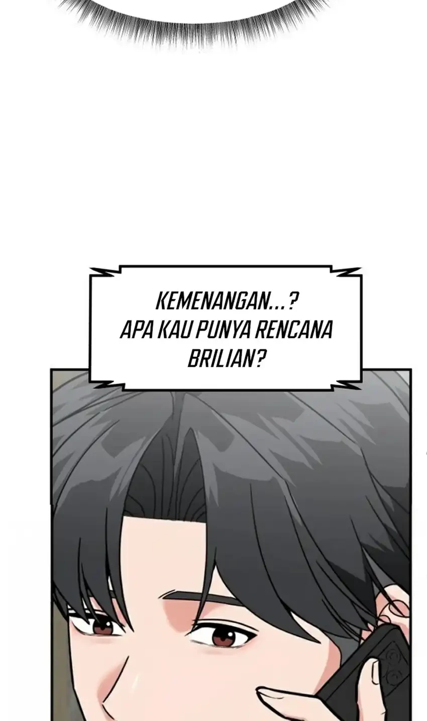 Halaman 103