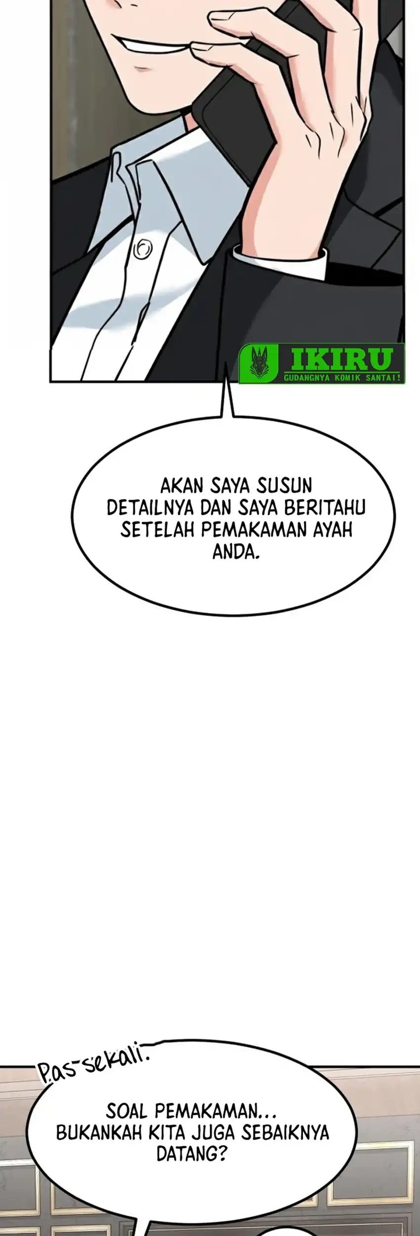 Halaman 104