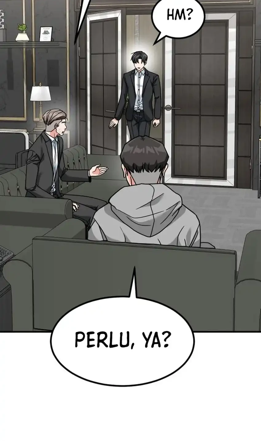 Halaman 105