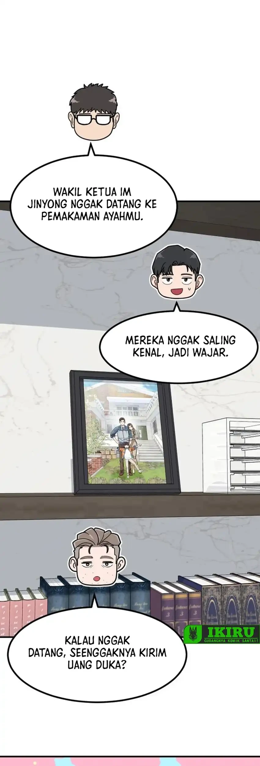 Halaman 106