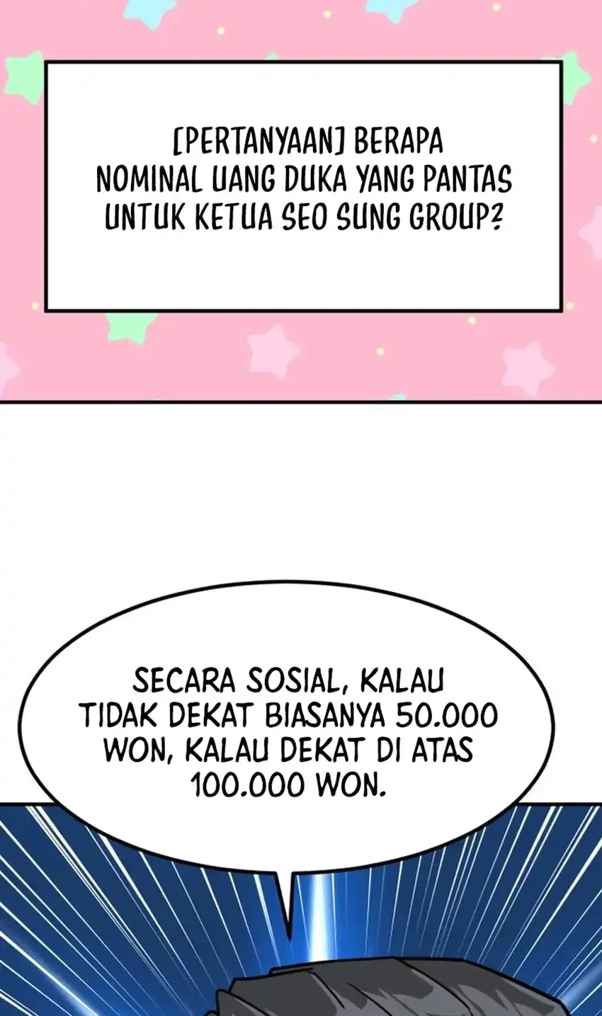 Halaman 107