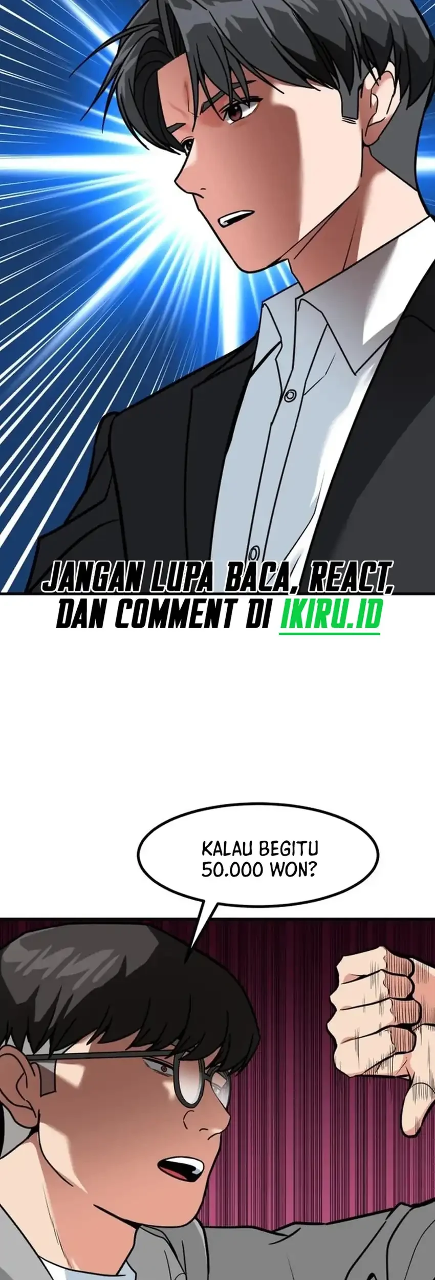 Halaman 108