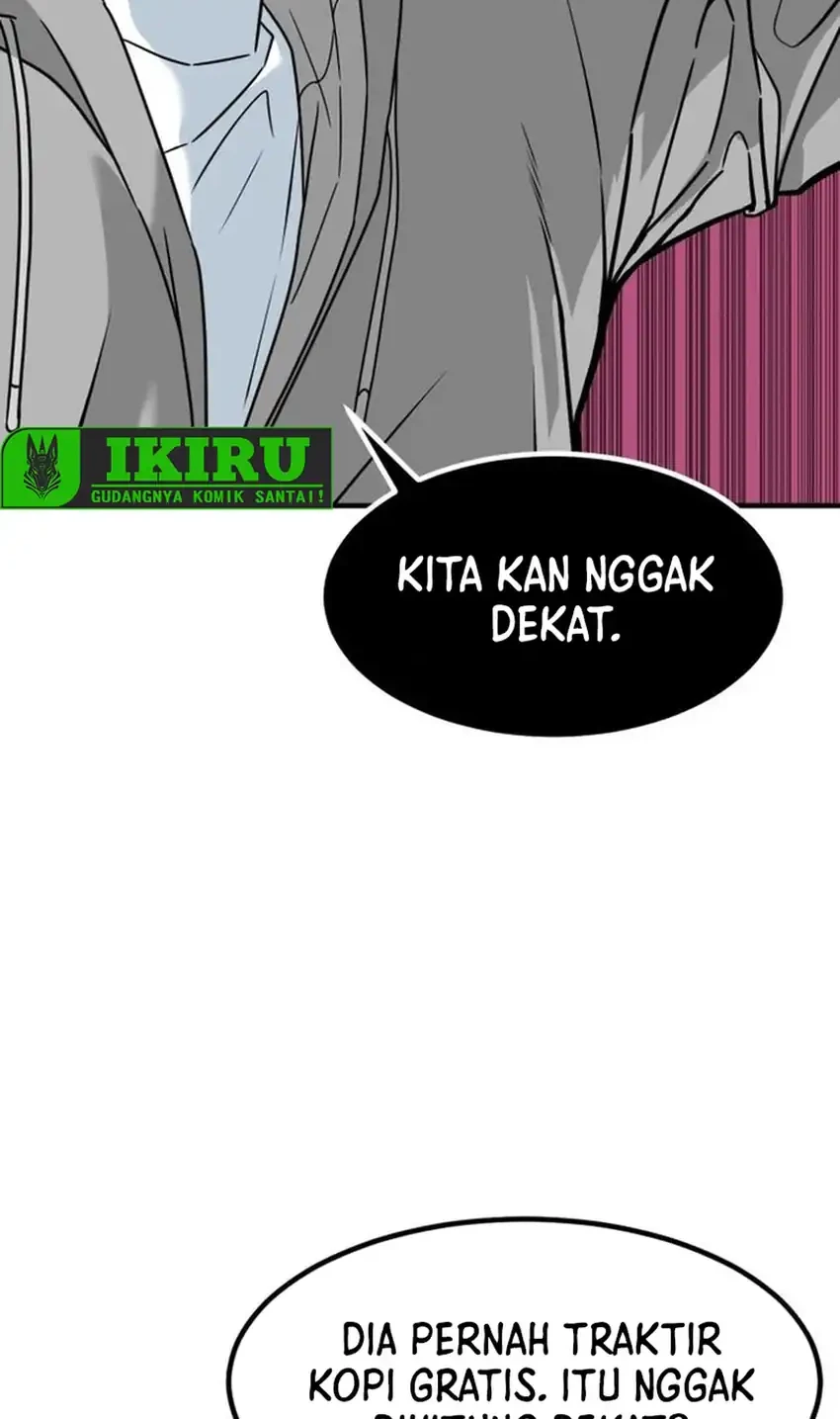 Halaman 109