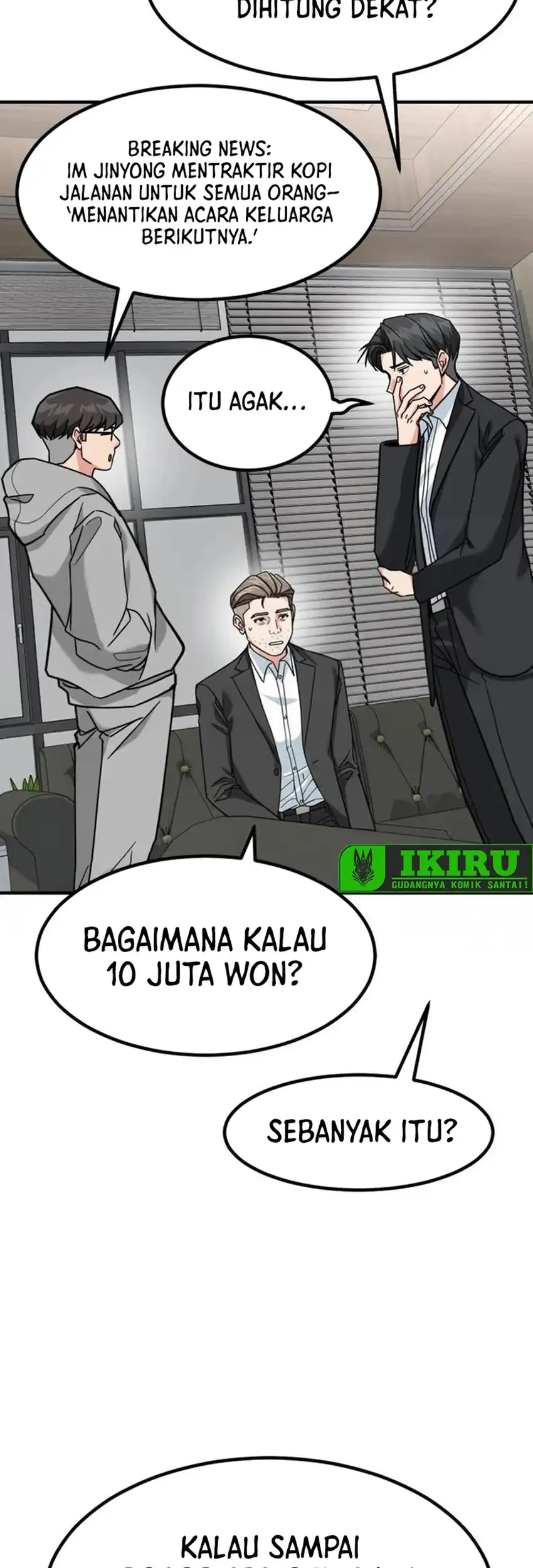 Halaman 110