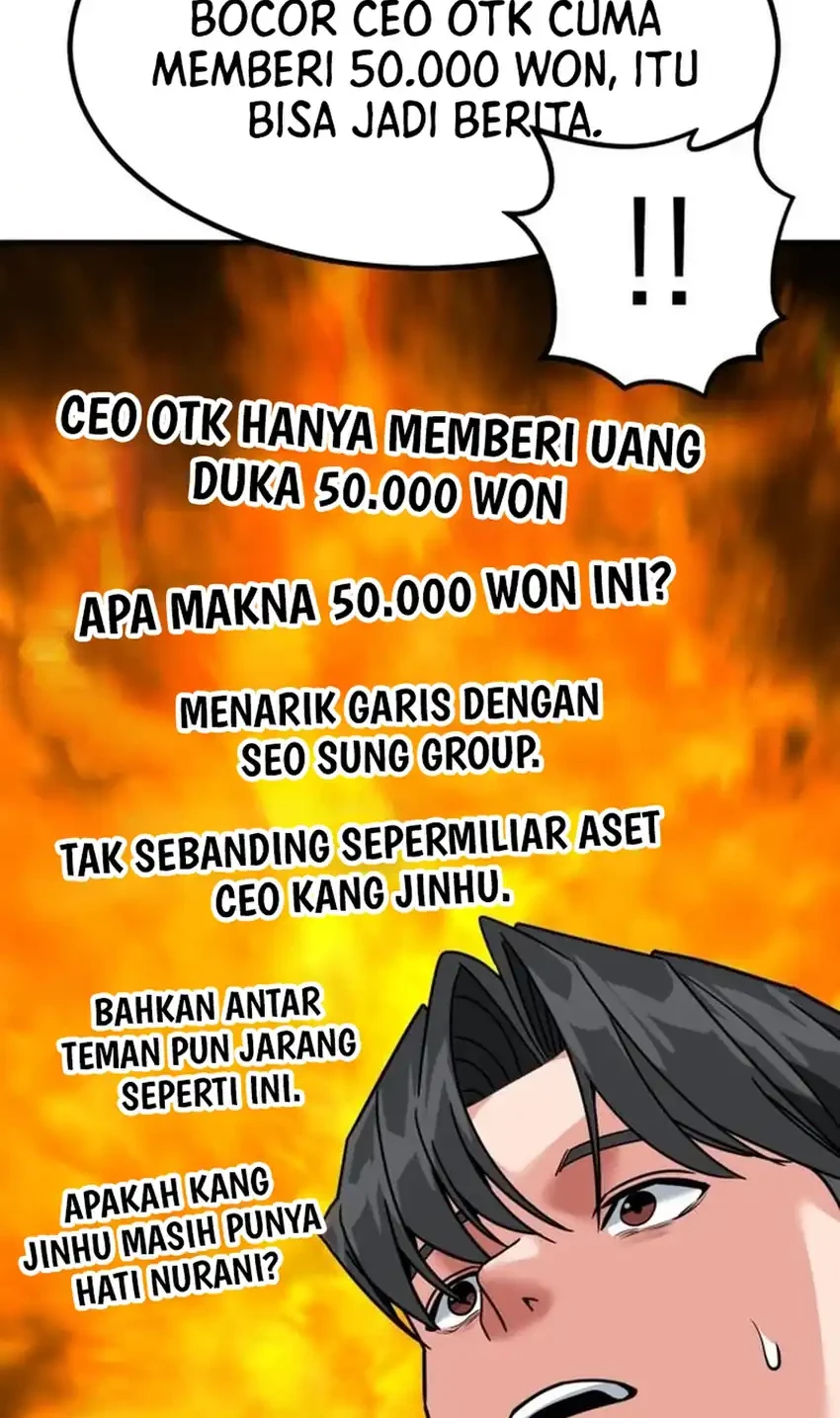 Halaman 111