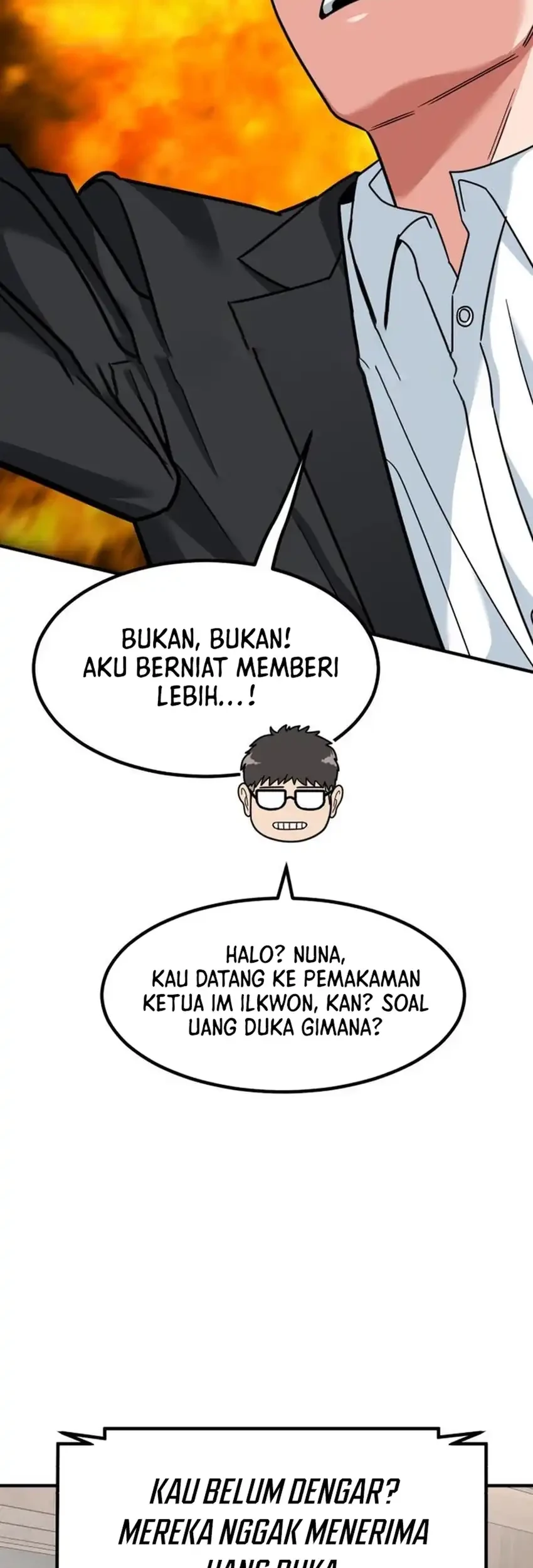 Halaman 112
