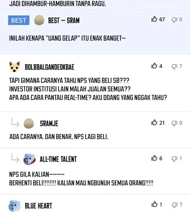 Halaman 70