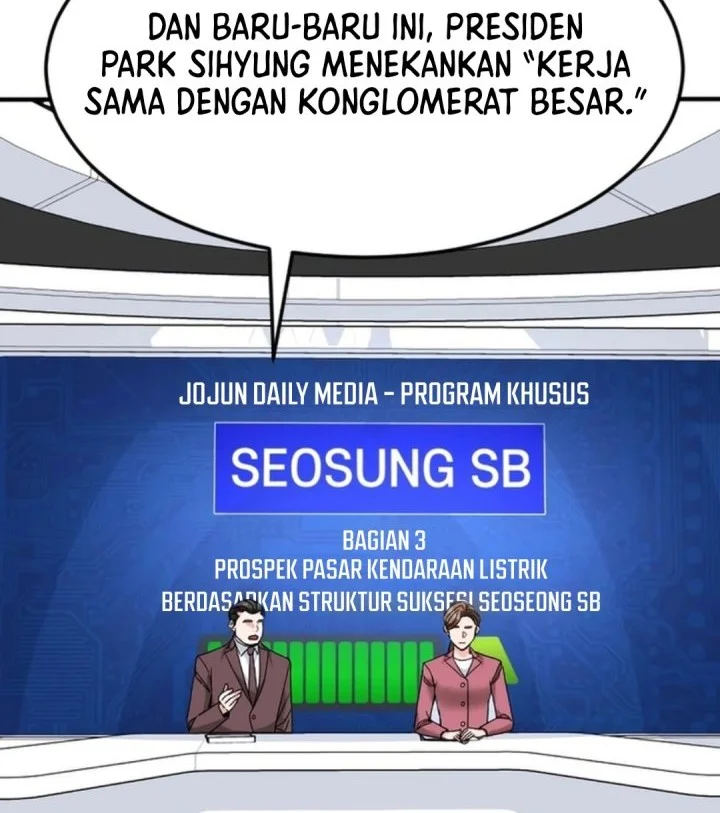 Halaman 72