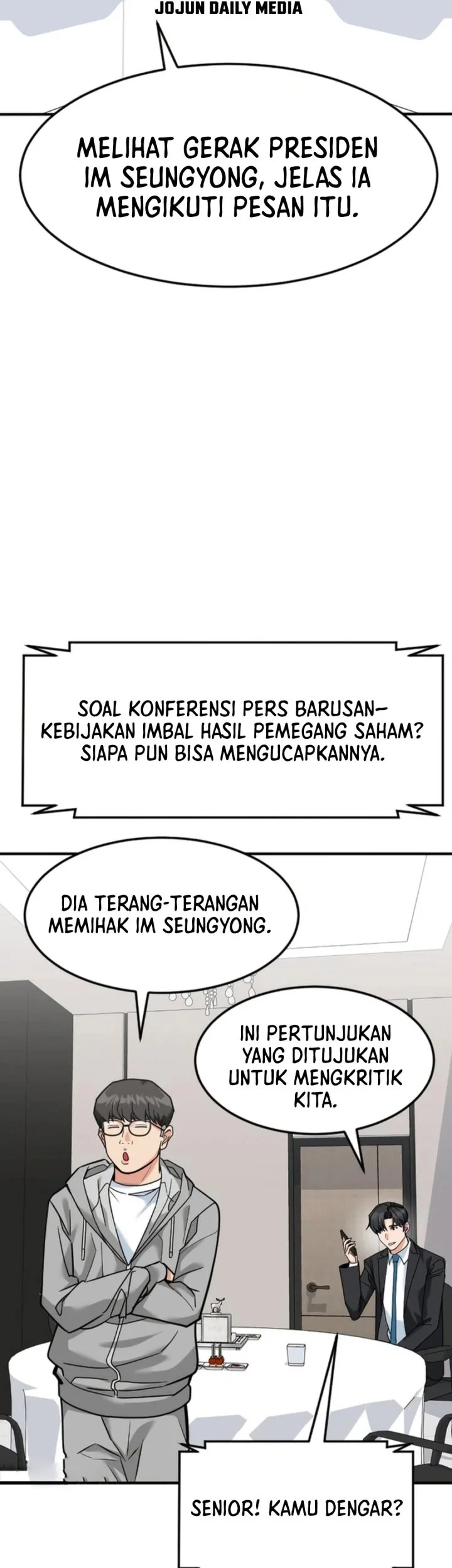 Halaman 73