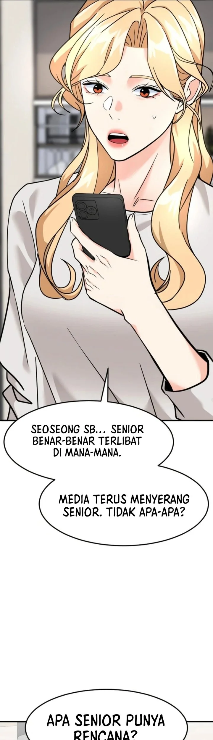 Halaman 75