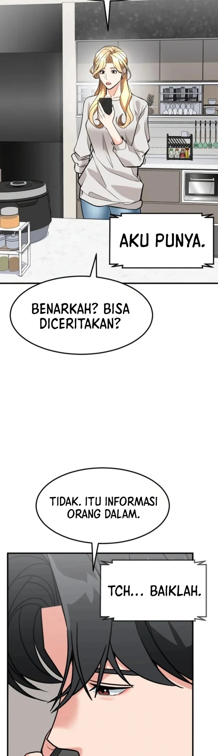 Halaman 77