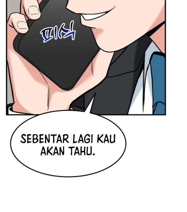 Halaman 78