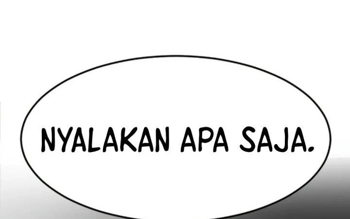 Halaman 80