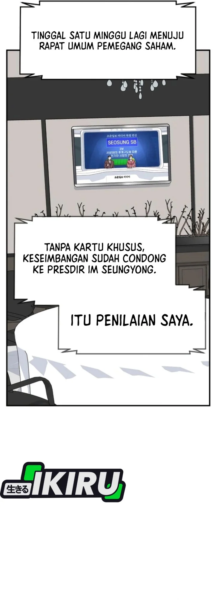 Halaman 83