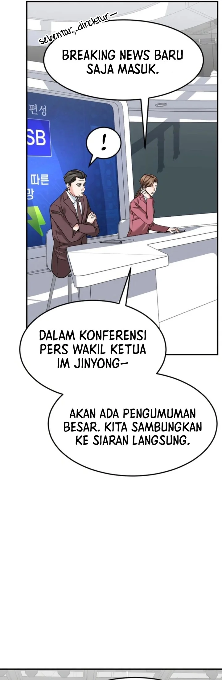 Halaman 84