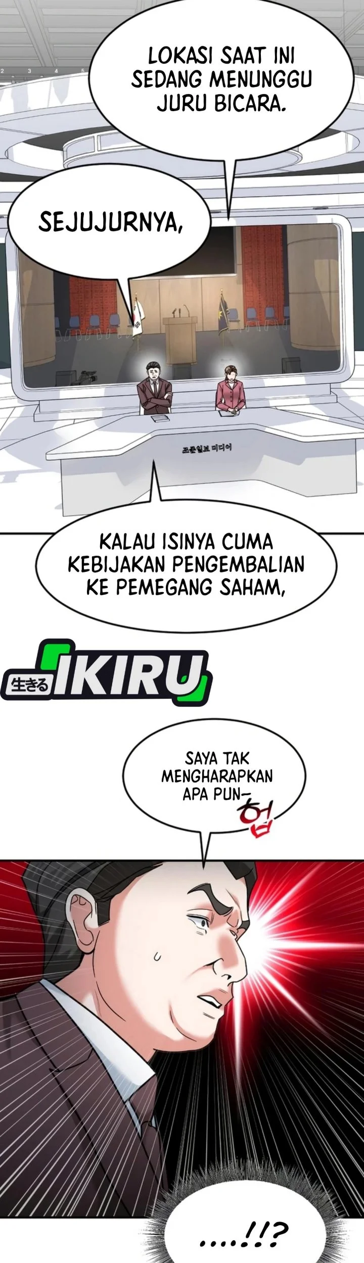 Halaman 85