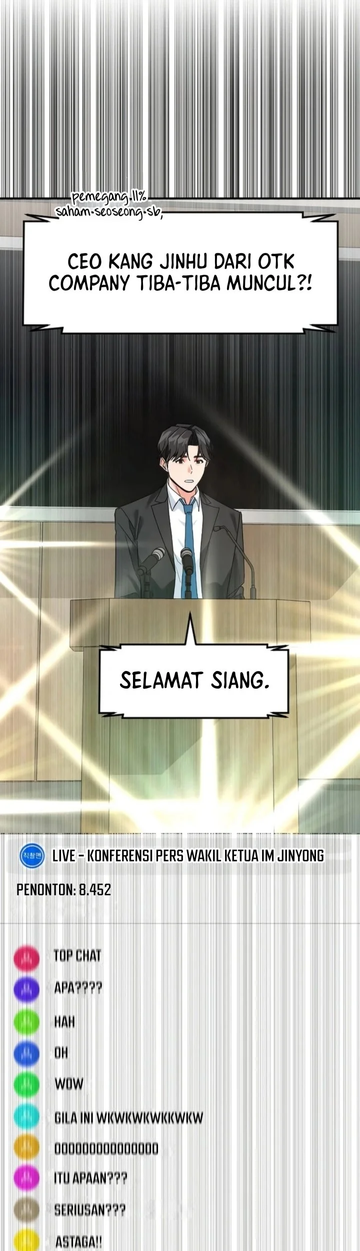 Halaman 87